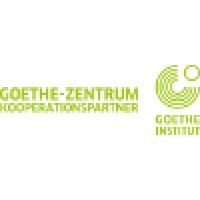 Goethe-Zentrum Genua logo, Goethe-Zentrum Genua contact details