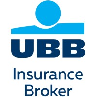 UBB Insurance Broker logo, UBB Insurance Broker contact details