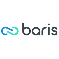 Baris logo, Baris contact details