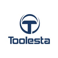 Toolesta logo, Toolesta contact details