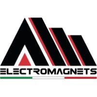 ATIB Magnetics- Produzioni Magneti logo, ATIB Magnetics- Produzioni Magneti contact details