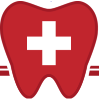 Dental Zurigo logo, Dental Zurigo contact details