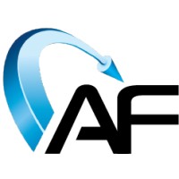 ADV Family logo, ADV Family contact details