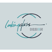 Lookingglass Marketing and Communications logo, Lookingglass Marketing and Communications contact details