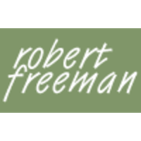 Robert Freeman logo, Robert Freeman contact details