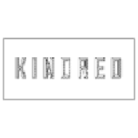 Kindred Business Services logo, Kindred Business Services contact details