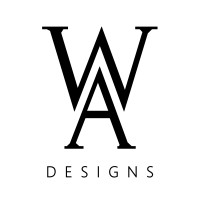 Ahmed Wafik Designs logo, Ahmed Wafik Designs contact details