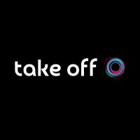 Take Off Agency logo, Take Off Agency contact details