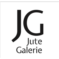 Jute Galerie logo, Jute Galerie contact details