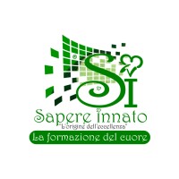 Sapere Innato - L'origine dell'eccellenza logo, Sapere Innato - L'origine dell'eccellenza contact details