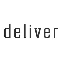 Deliver Media Ltd logo, Deliver Media Ltd contact details