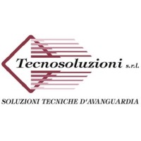 TECNOSOLUZIONI S.R.L. logo, TECNOSOLUZIONI S.R.L. contact details