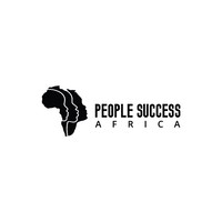 People Success Africa logo, People Success Africa contact details