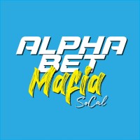 Alphabet Mafia SoCal logo, Alphabet Mafia SoCal contact details