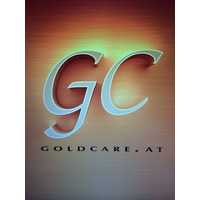 GC Italia logo, GC Italia contact details