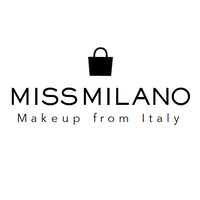 MISS MILANO logo, MISS MILANO contact details