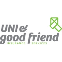 UNI & GOOD FRIEND INSURANCE logo, UNI & GOOD FRIEND INSURANCE contact details