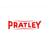 Pratley logo, Pratley contact details