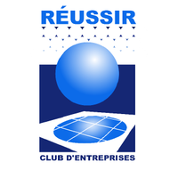 Club d'Entreprises Réussir logo, Club d'Entreprises Réussir contact details