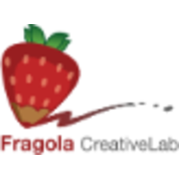 Fragola CreativeLab logo, Fragola CreativeLab contact details