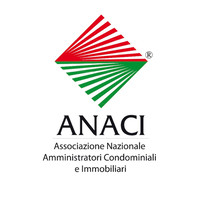 ANACI Varese logo, ANACI Varese contact details