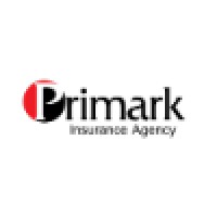 Primark Insurance Agency logo, Primark Insurance Agency contact details