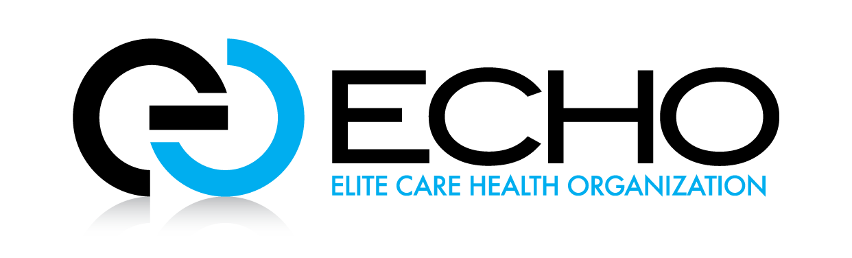 Elite Care Health Organization logo, Elite Care Health Organization contact details