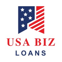 USA Biz Loans logo, USA Biz Loans contact details