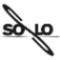 Soslo logo, Soslo contact details