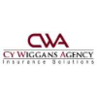 Cy Wiggans Agency logo, Cy Wiggans Agency contact details