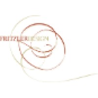 Fritzler Design logo, Fritzler Design contact details