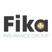 Fika Insurance Group, LLC logo, Fika Insurance Group, LLC contact details