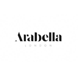 Arabella London logo, Arabella London contact details