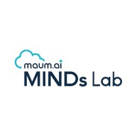 Minds Lab Inc logo, Minds Lab Inc contact details