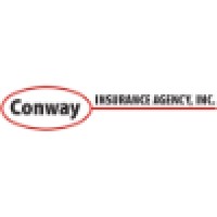 Conway Insurance Agency Inc logo, Conway Insurance Agency Inc contact details