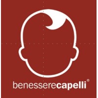 benesserecapelli - Hair Medical Device S.r.l. logo, benesserecapelli - Hair Medical Device S.r.l. contact details