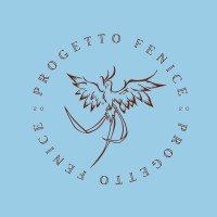 Progetto Fenice logo, Progetto Fenice contact details