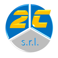 2C srl logo, 2C srl contact details