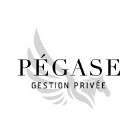 PÉGASE GESTION PRIVÉE logo, PÉGASE GESTION PRIVÉE contact details