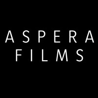 Aspera Films logo, Aspera Films contact details