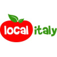 Local Italy Srl logo, Local Italy Srl contact details