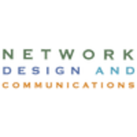 Network Design and Communications logo, Network Design and Communications contact details