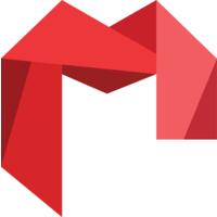 Muplex Technologies logo, Muplex Technologies contact details