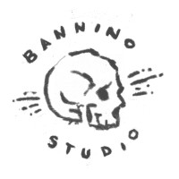 Dan Bannino Photography logo, Dan Bannino Photography contact details