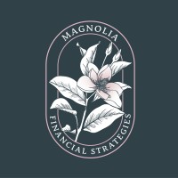 Magnolia Financial Strategies logo, Magnolia Financial Strategies contact details