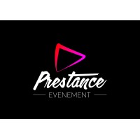 Prestance Evenement logo, Prestance Evenement contact details