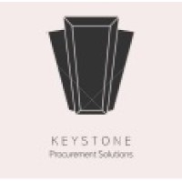 Keystone Procurement Solutions Ltd logo, Keystone Procurement Solutions Ltd contact details