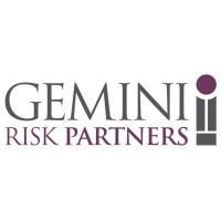 Gemini Risk Partners logo, Gemini Risk Partners contact details