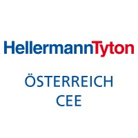 HellermannTyton Osterreich / CEE logo, HellermannTyton Osterreich / CEE contact details