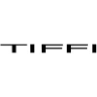 TIFFI s.r.l. logo, TIFFI s.r.l. contact details